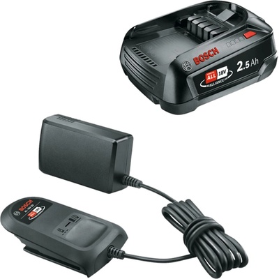 Bosch 1.600.A02.625 – Zbozi.Blesk.cz