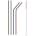 LAMART LT7053