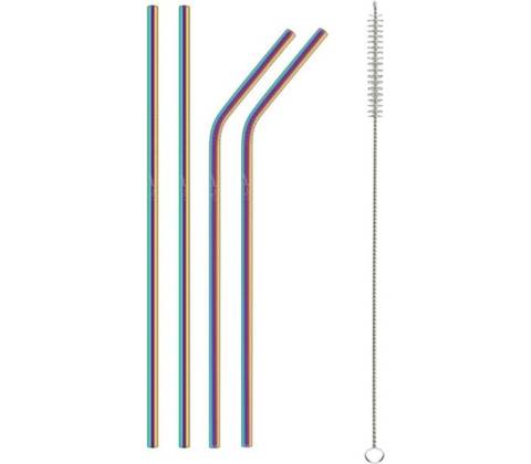 LAMART LT7053