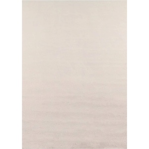 Ayyildiz Кремав килим подходящ за пране 160x230 cm Sky - Ayyildiz Carpets (SKY1602305400CREAM)