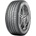 Kumho ECSTA PS71 XL 275/30 R20 97Y