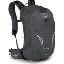 Osprey Syncro 20l coal grey