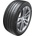 Hankook Ventus S1 evo3 K127C SUV HRS (RFT) XL 275/40 R20 106Y