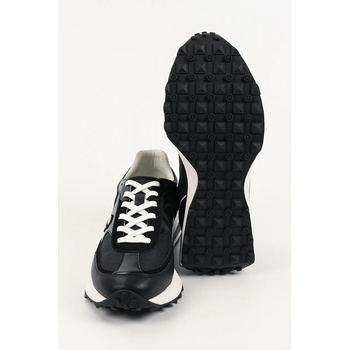 Karl Lagerfeld Zone маратонки мъжки (KL53930N.400)