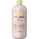 Inebrya Ice Cream Frequent Refreshing Shampoo z máty 1000 ml