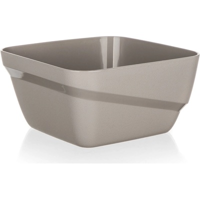 BANQUET CULINARIA PH LATTE miska 11,5 x 11,5 cm 0,6 l