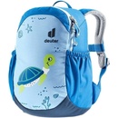 Deuter Pico aqua/lapis
