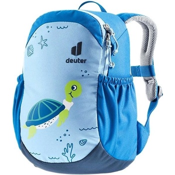 Deuter Pico aqua/lapis