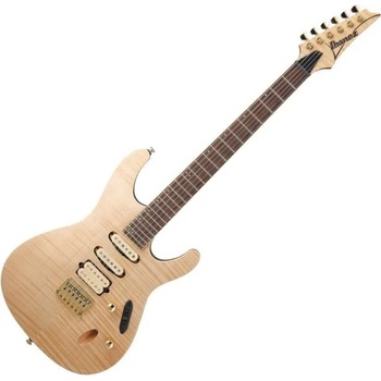 Image 1 of Ibanez SEW761FM-NTF