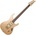 Ibanez SEW761FM-NTF