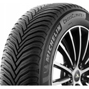 Michelin CrossClimate 2 205/55 R16 94V