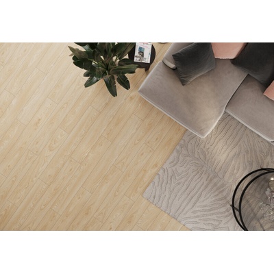 CLASSEN Ламиниран паркет Дъб Треви ac5/33 8мм (56606)