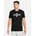 Nike Тениска m nk df tee rlgd gfx