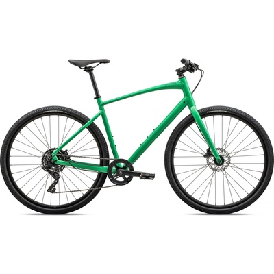 Specialized Sirrus X 2.0 2024 – Zbozi.Blesk.cz