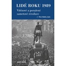 Lidé roku 1989