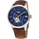 Image 1 of Fossil ME3110