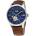 Fossil ME3110
