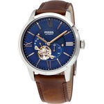 Fossil ME3110 Часовници