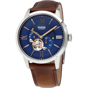 Fossil ME3110 Часовници