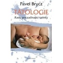 Tátologie