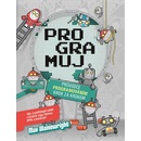 Programuj - Průvodce programováním