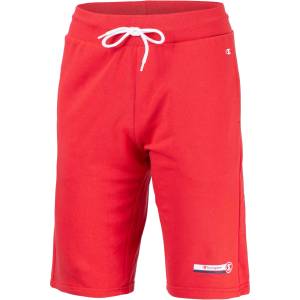 CHAMPION Къси панталони Bermuda (218558-RS046)
