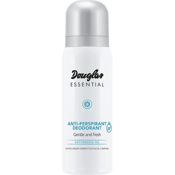 Douglas Collection Gentle and Fresh deospray 100 ml