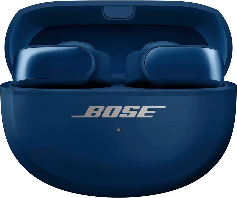 Bose Ultra Open Earbuds от 228,63 € (447,16 лв.) Слушалки Bose