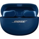 Bose Ultra Open Earbuds