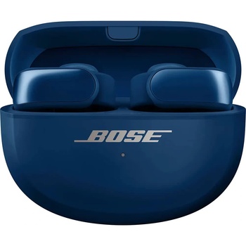 Bose Ultra Open Earbuds