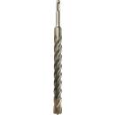 Milwaukee 4932356504