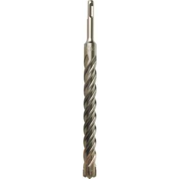 Milwaukee 4932356504