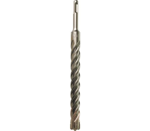 Milwaukee 4932356504