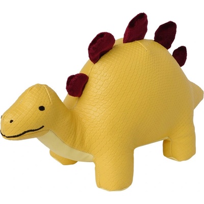 LITTLE BIG FRIENDS DINO FRIENDS HRKÁLKA STEGOSAURUS STEFFY