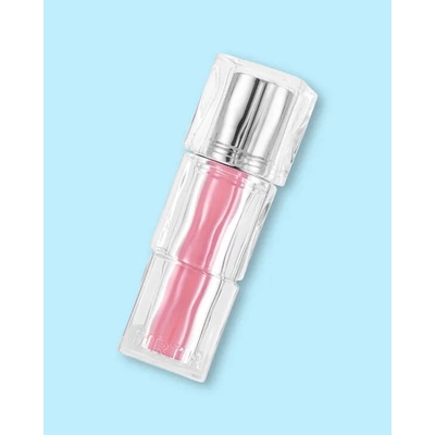 Tirtir Hydratačný tint na pery Waterism Glow Tint No,13 Likely 1,8 g
