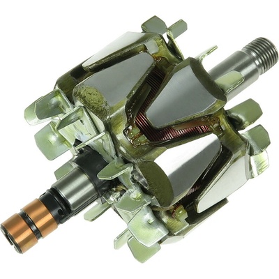 Rotor alternátora AS-PL AR0012