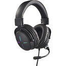 Acer Nitro Gaming Headset