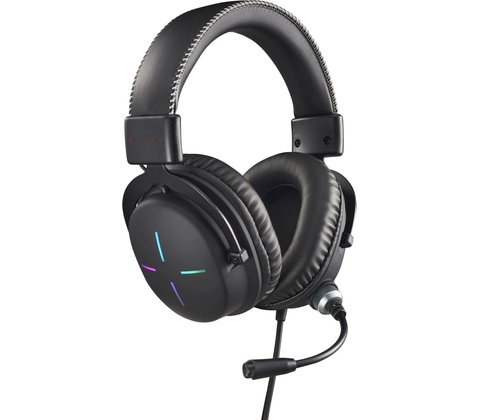 Acer Nitro Gaming Headset