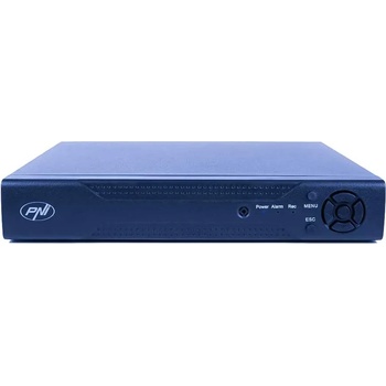 PNI 16-channel NVR PNI-IP716