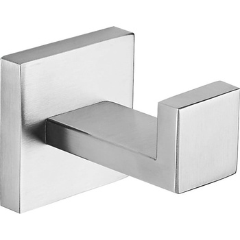 Mexen Vox кука за кърпа, хром - 707035-00 (707035-00)