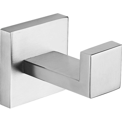 Mexen Vox кука за кърпа, хром - 707035-00 (707035-00)