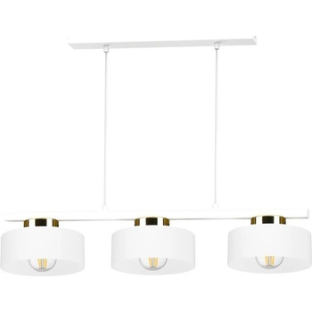 Keter Lighting 3402