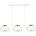Keter Lighting 3402