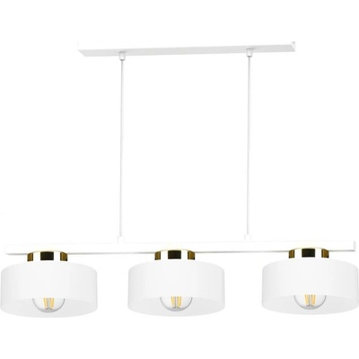 Keter Lighting 3402