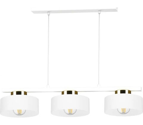 Keter Lighting 3402