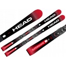 HEAD SUPERSHAPE e-RALLY SW 24/25