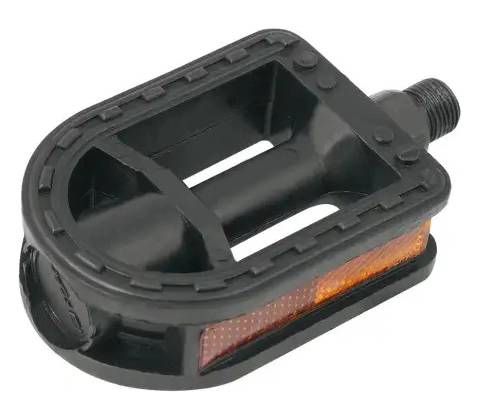 Force SP481 pedále