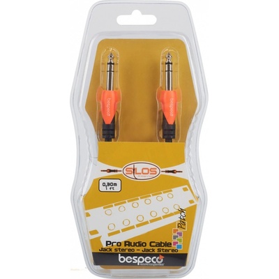 Bespeco SLSS030 – Zboží Živě
