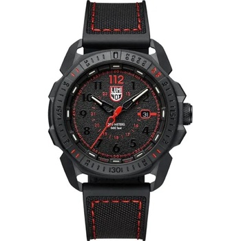 Image 1 of Luminox XL.1002