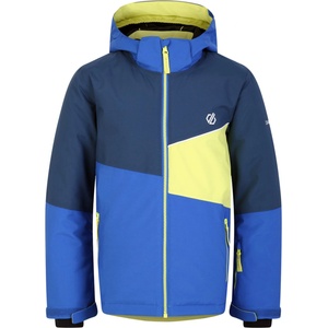 Dare2b Steazy Jacket Детски размер: 110-116 / Цвят: син